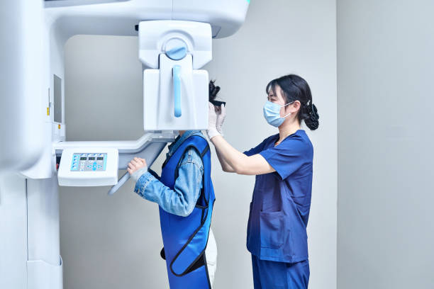 Best After-Hours Emergency Dentist in Elm Creek, NE